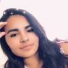 21susana12